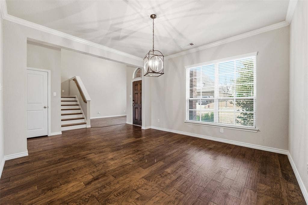 420 Prairie Run, Aledo, TX 76008 420 Prairie Run, Aledo, TX 76008