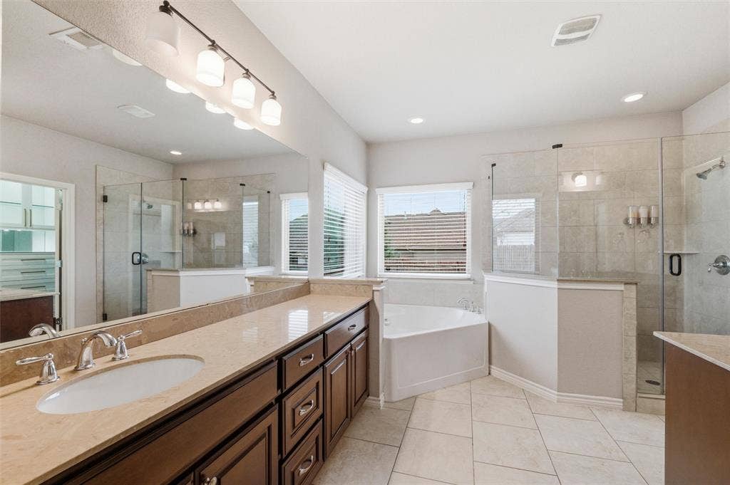 420 Prairie Run, Aledo, TX 76008 420 Prairie Run, Aledo, TX 76008
