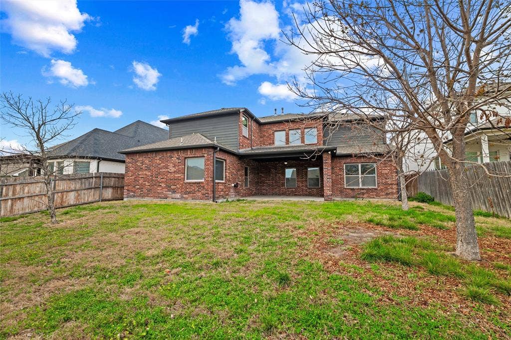 420 Prairie Run, Aledo, TX 76008 420 Prairie Run, Aledo, TX 76008