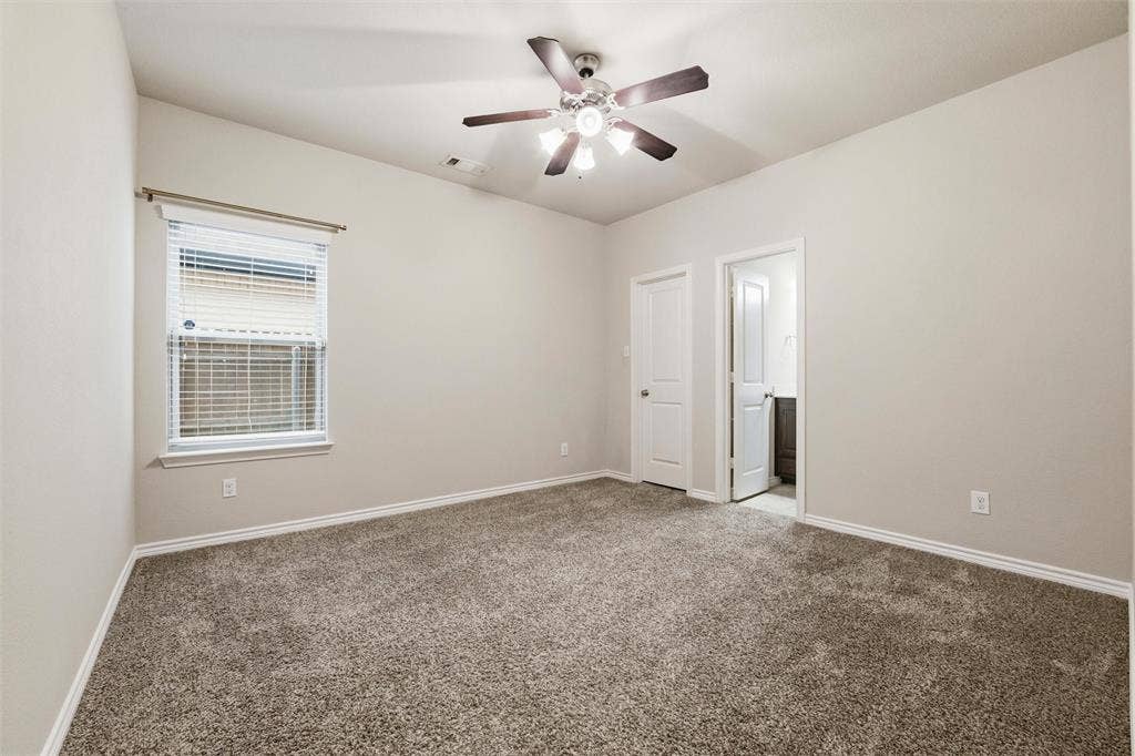 420 Prairie Run, Aledo, TX 76008 420 Prairie Run, Aledo, TX 76008