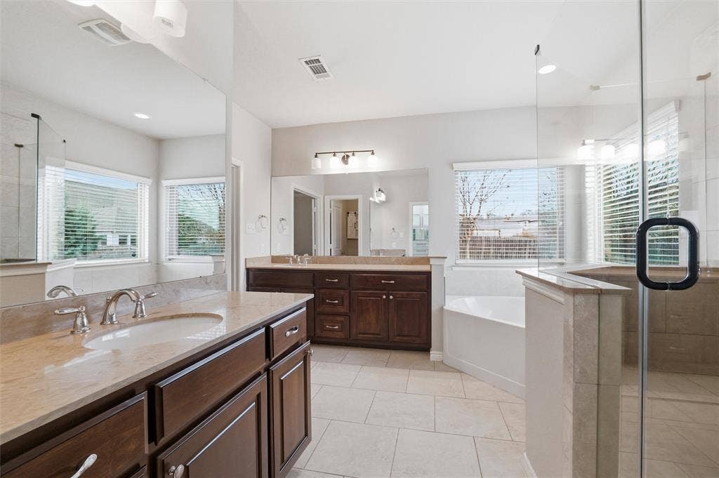 420 Prairie Run, Aledo, TX 76008 420 Prairie Run, Aledo, TX 76008