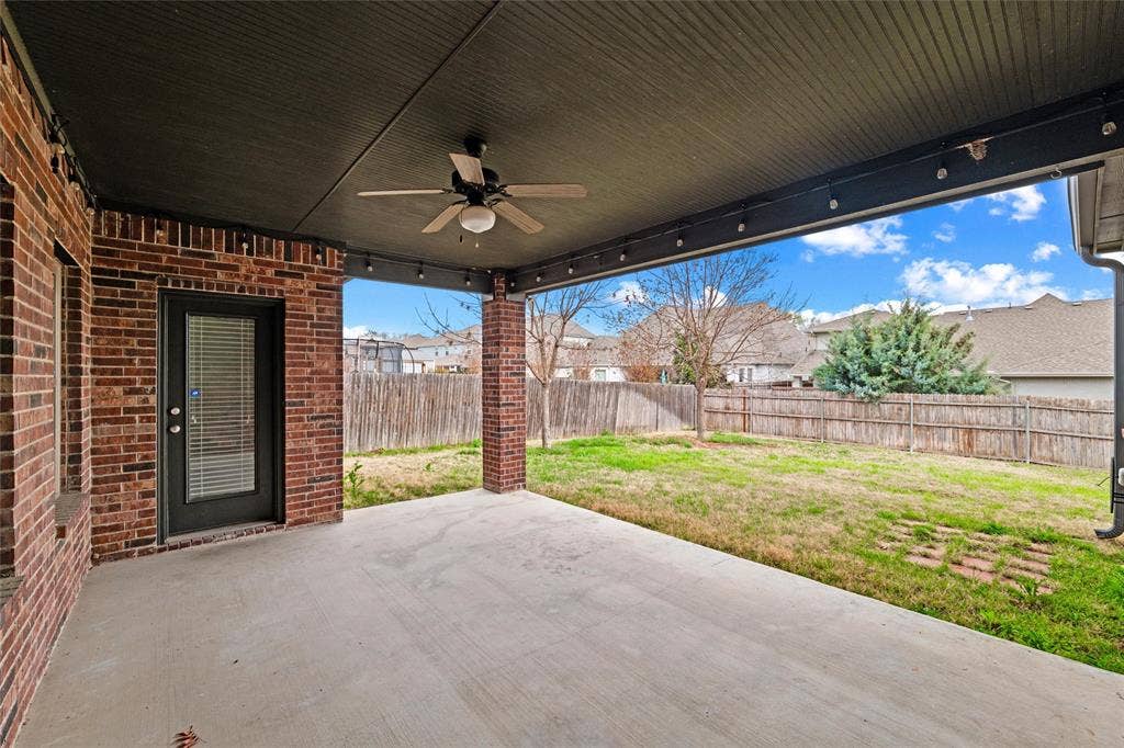 420 Prairie Run, Aledo, TX 76008 420 Prairie Run, Aledo, TX 76008