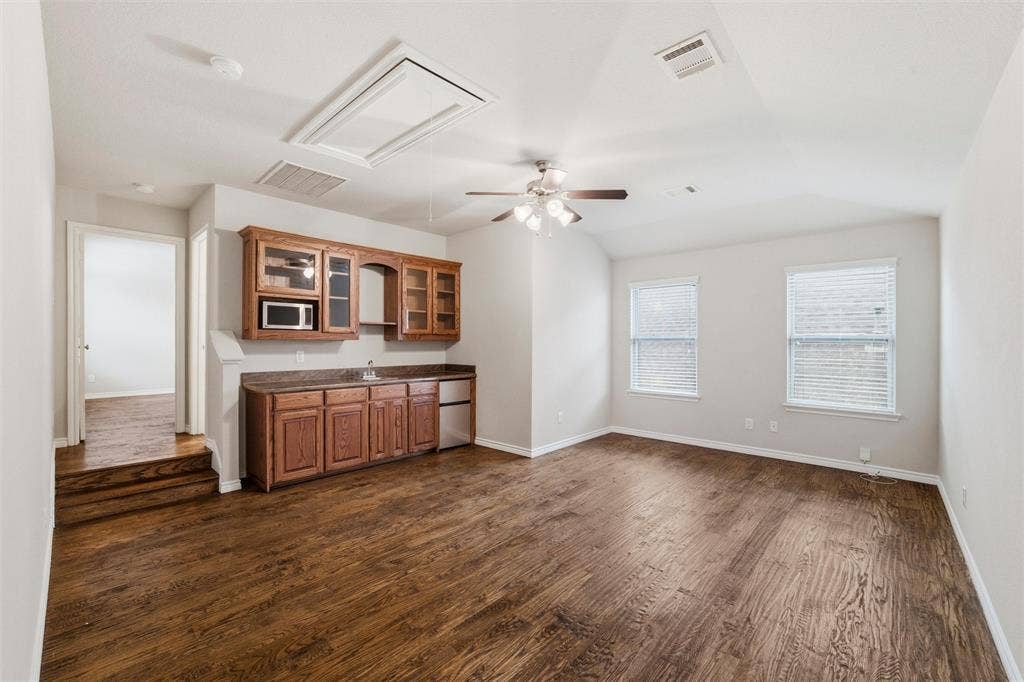 420 Prairie Run, Aledo, TX 76008 420 Prairie Run, Aledo, TX 76008
