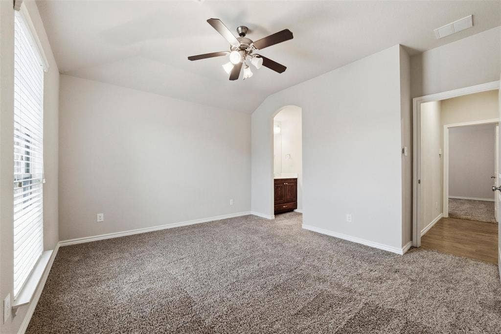 420 Prairie Run, Aledo, TX 76008 420 Prairie Run, Aledo, TX 76008