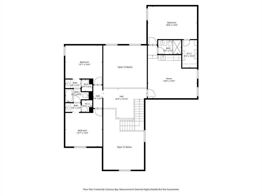 420 Prairie Run, Aledo, TX 76008 420 Prairie Run, Aledo, TX 76008