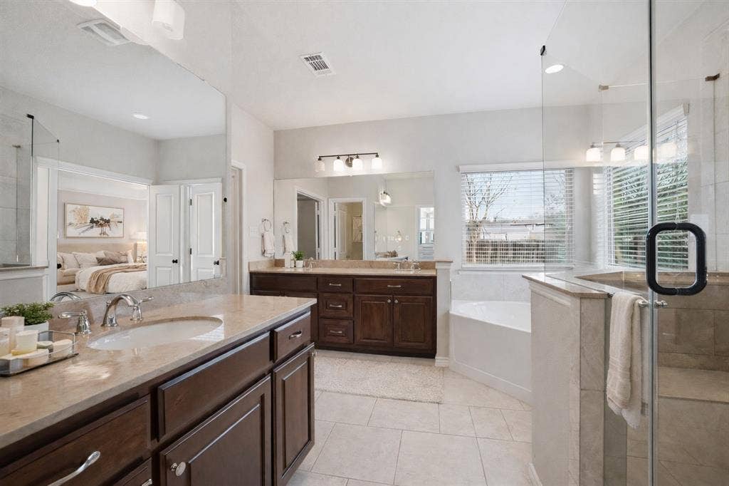 420 Prairie Run, Aledo, TX 76008 420 Prairie Run, Aledo, TX 76008