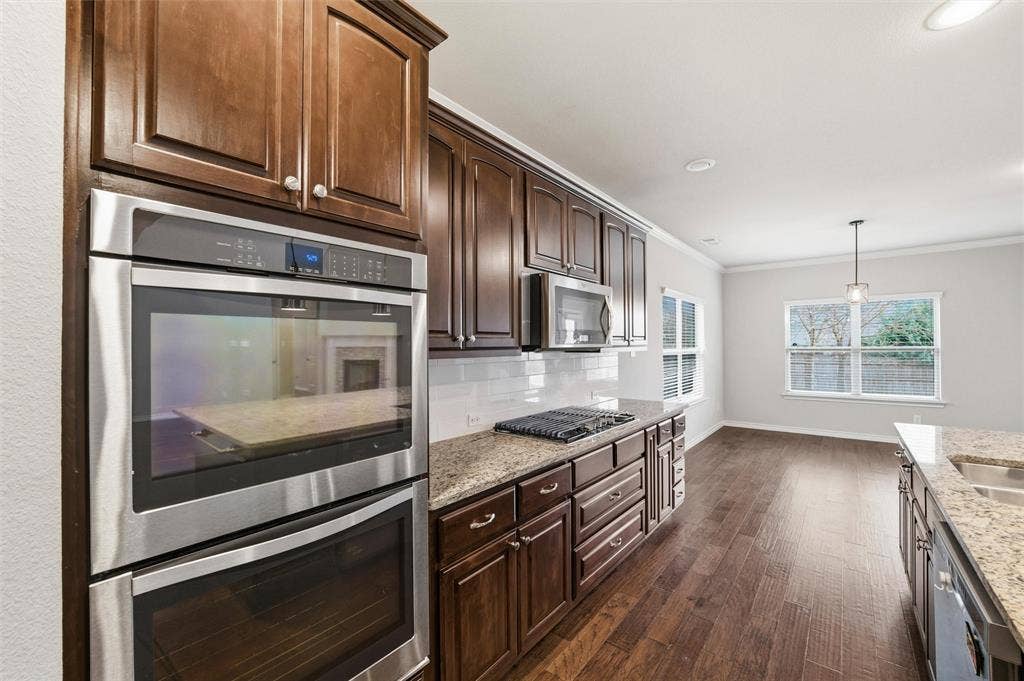 420 Prairie Run, Aledo, TX 76008 420 Prairie Run, Aledo, TX 76008