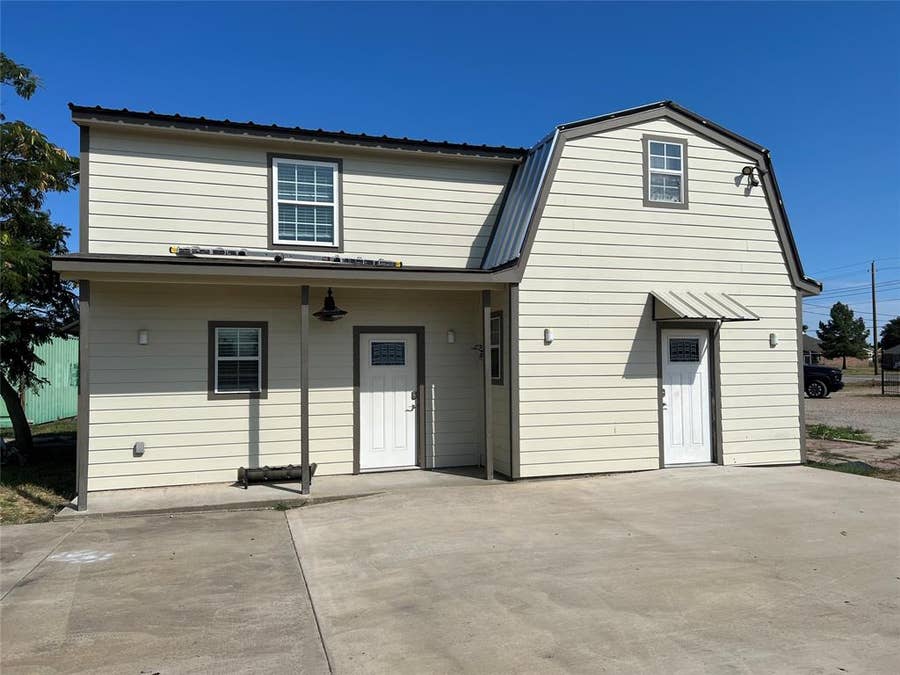 Property photo for 10987 Windy Lane, #D, Forney, TX