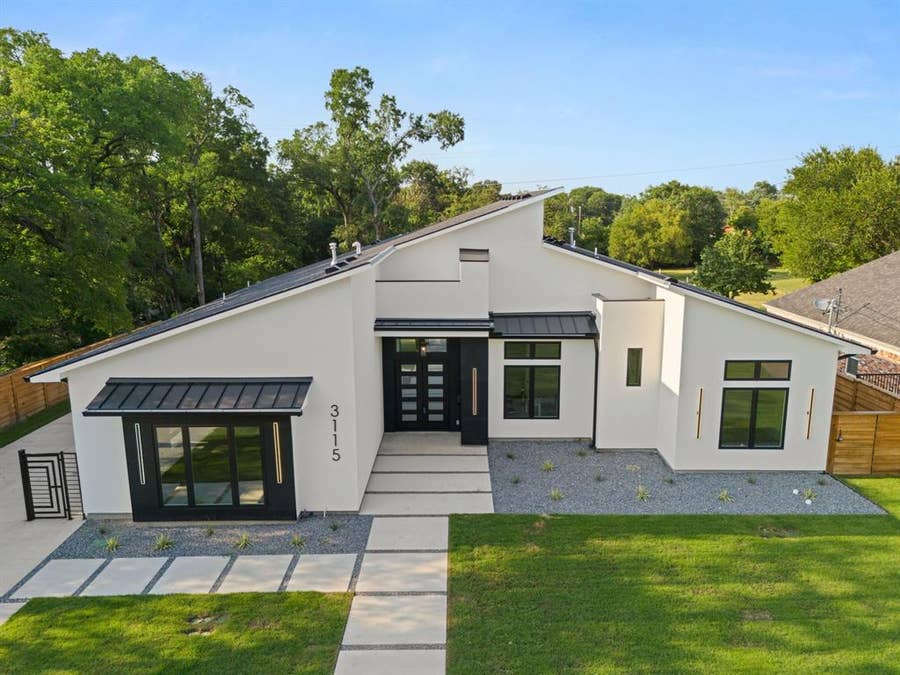 Property photo for 3115 GIBBS WILLIAMS Road, Dallas, TX