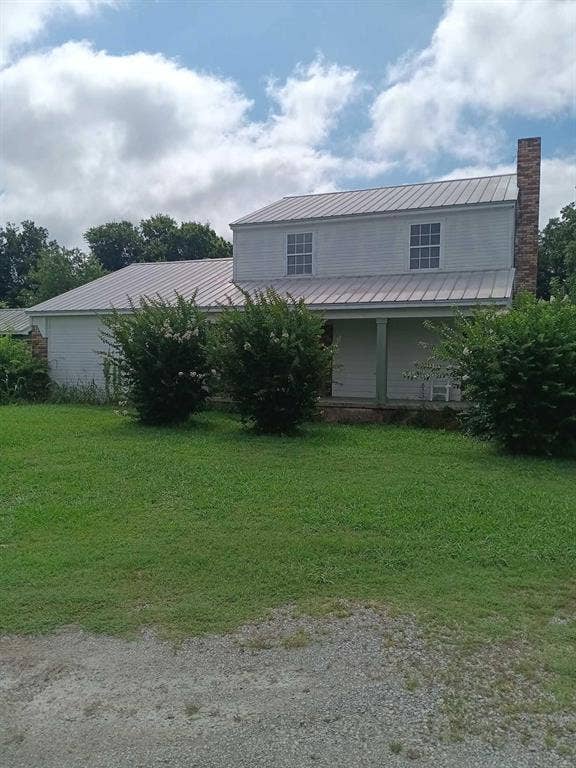 Property photo for 11916 County Road 1065, Princeton, TX