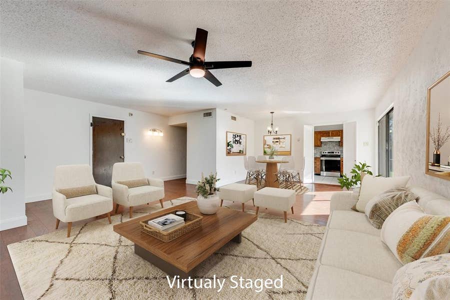 Property photo for 10906 Listi Drive, Dallas, TX