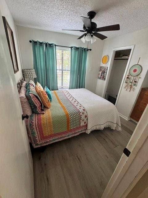 22019 Brierwood Drive, Frankston, TX 75763 22019 Brierwood Drive, Frankston, TX 75763