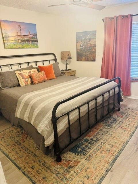 22019 Brierwood Drive, Frankston, TX 75763 22019 Brierwood Drive, Frankston, TX 75763