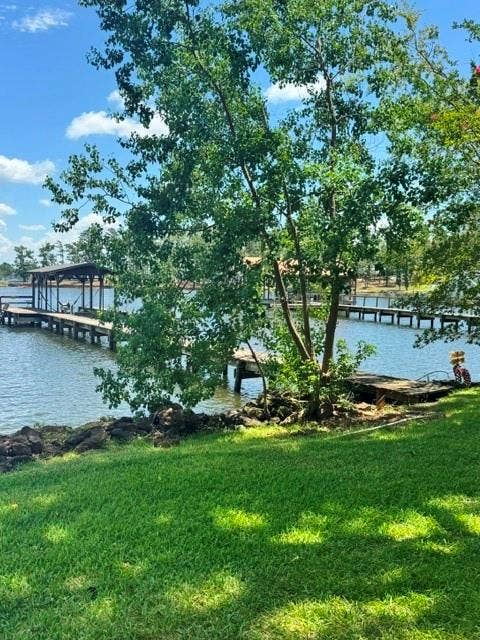 22019 Brierwood Drive, Frankston, TX 75763 22019 Brierwood Drive, Frankston, TX 75763