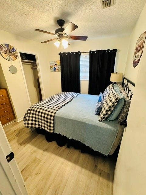 22019 Brierwood Drive, Frankston, TX 75763 22019 Brierwood Drive, Frankston, TX 75763