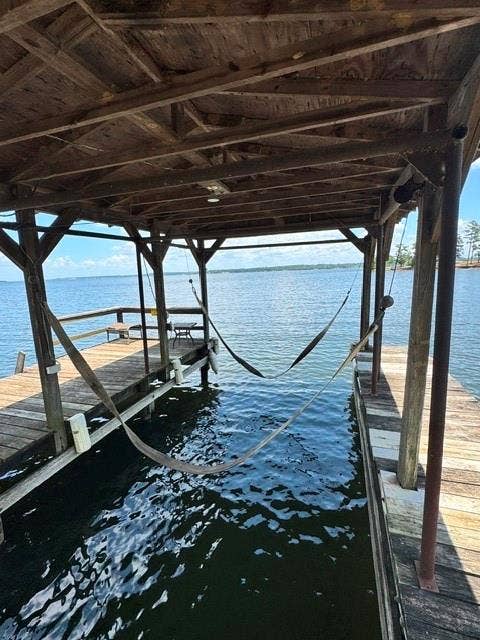 22019 Brierwood Drive, Frankston, TX 75763 22019 Brierwood Drive, Frankston, TX 75763