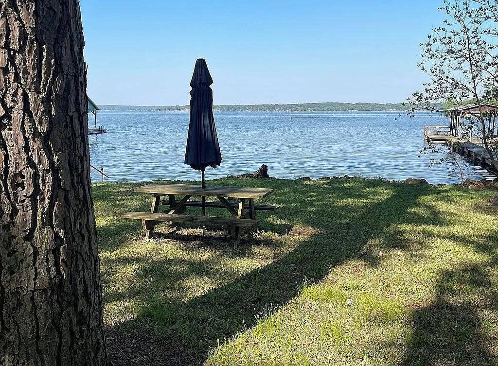 22019 Brierwood Drive, Frankston, TX 75763 22019 Brierwood Drive, Frankston, TX 75763