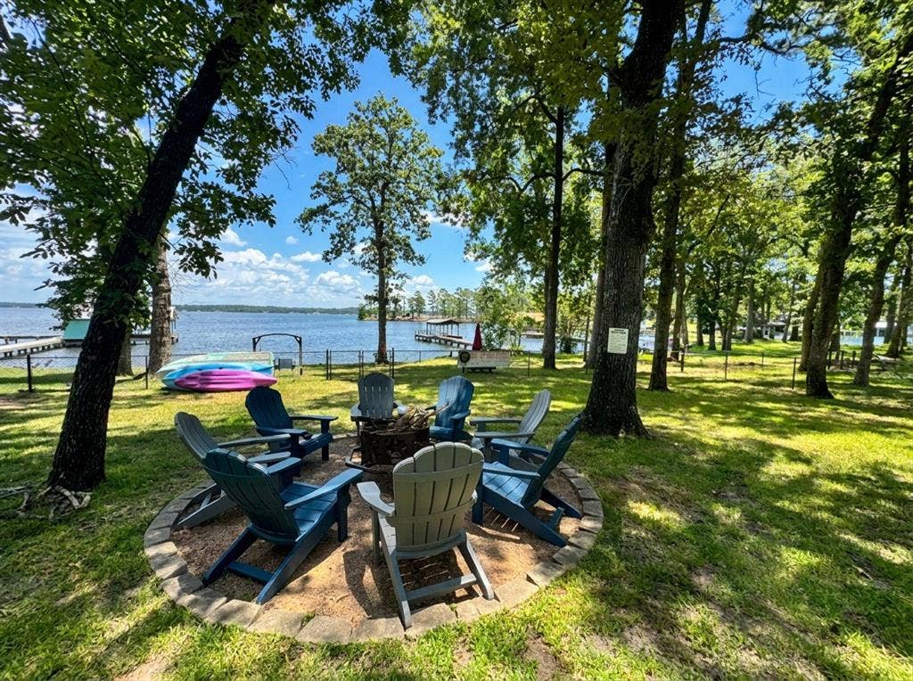 22019 Brierwood Drive, Frankston, TX 75763 22019 Brierwood Drive, Frankston, TX 75763