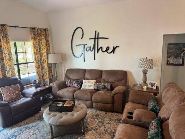 22019 Brierwood Drive, Frankston, TX 75763 22019 Brierwood Drive, Frankston, TX 75763