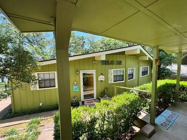 22019 Brierwood Drive, Frankston, TX 75763 22019 Brierwood Drive, Frankston, TX 75763