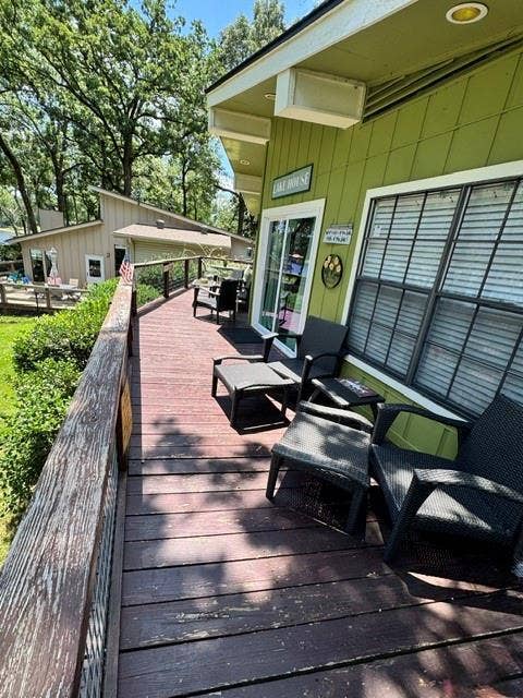 22019 Brierwood Drive, Frankston, TX 75763 22019 Brierwood Drive, Frankston, TX 75763