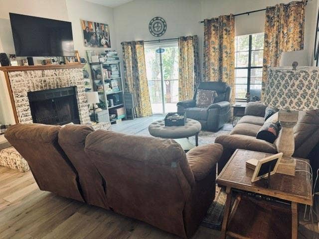 22019 Brierwood Drive, Frankston, TX 75763 22019 Brierwood Drive, Frankston, TX 75763