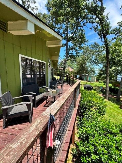 22019 Brierwood Drive, Frankston, TX 75763 22019 Brierwood Drive, Frankston, TX 75763