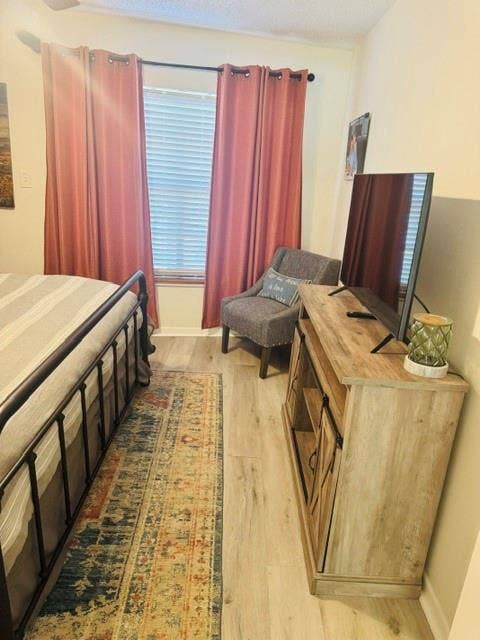 22019 Brierwood Drive, Frankston, TX 75763 22019 Brierwood Drive, Frankston, TX 75763