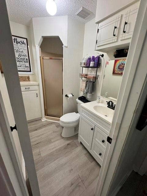 22019 Brierwood Drive, Frankston, TX 75763 22019 Brierwood Drive, Frankston, TX 75763
