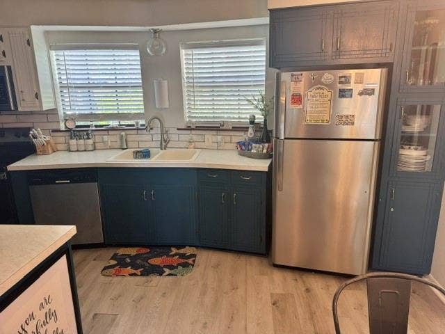 22019 Brierwood Drive, Frankston, TX 75763 22019 Brierwood Drive, Frankston, TX 75763