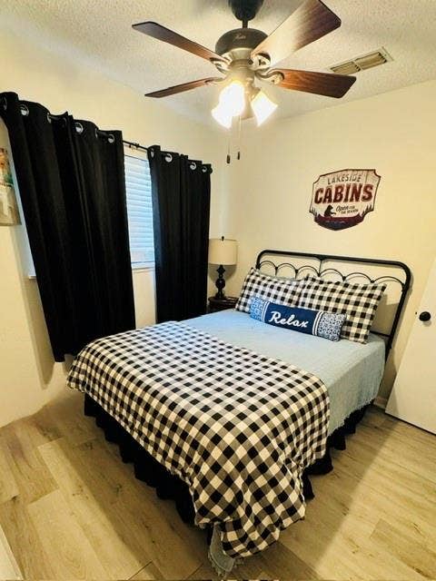 22019 Brierwood Drive, Frankston, TX 75763 22019 Brierwood Drive, Frankston, TX 75763