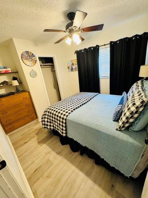 22019 Brierwood Drive, Frankston, TX 75763 22019 Brierwood Drive, Frankston, TX 75763