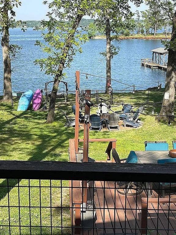 22019 Brierwood Drive, Frankston, TX 75763 22019 Brierwood Drive, Frankston, TX 75763
