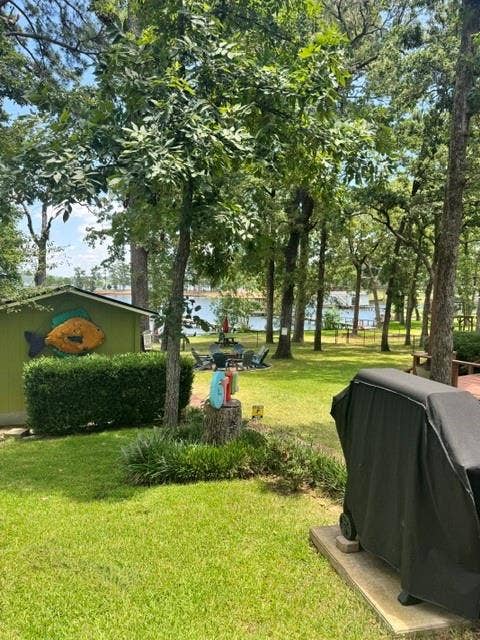 22019 Brierwood Drive, Frankston, TX 75763 22019 Brierwood Drive, Frankston, TX 75763