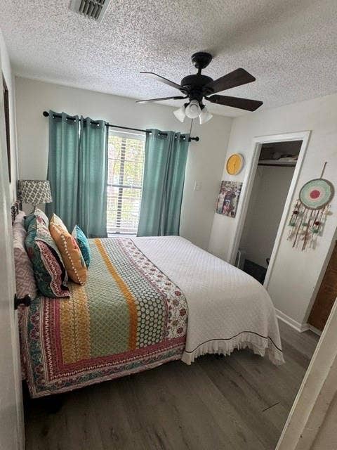 22019 Brierwood Drive, Frankston, TX 75763 22019 Brierwood Drive, Frankston, TX 75763
