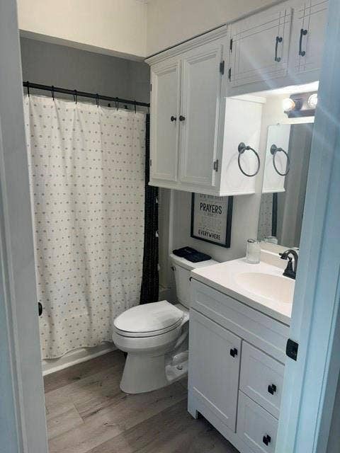 22019 Brierwood Drive, Frankston, TX 75763 22019 Brierwood Drive, Frankston, TX 75763