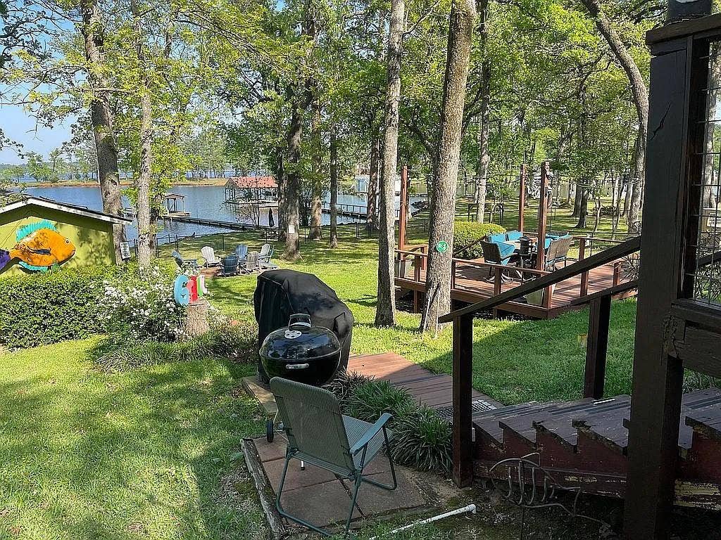 22019 Brierwood Drive, Frankston, TX 75763 22019 Brierwood Drive, Frankston, TX 75763