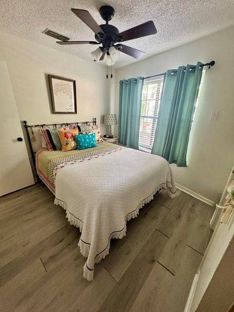 22019 Brierwood Drive, Frankston, TX 75763 22019 Brierwood Drive, Frankston, TX 75763