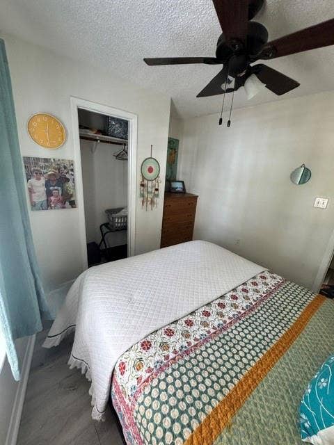 22019 Brierwood Drive, Frankston, TX 75763 22019 Brierwood Drive, Frankston, TX 75763