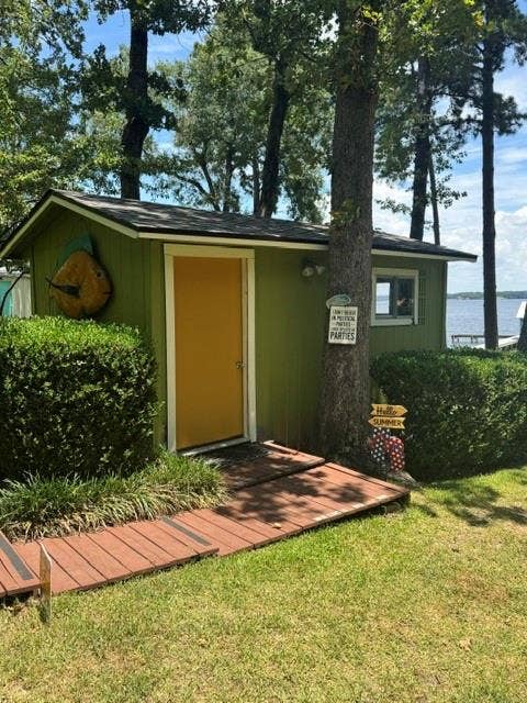 22019 Brierwood Drive, Frankston, TX 75763 22019 Brierwood Drive, Frankston, TX 75763