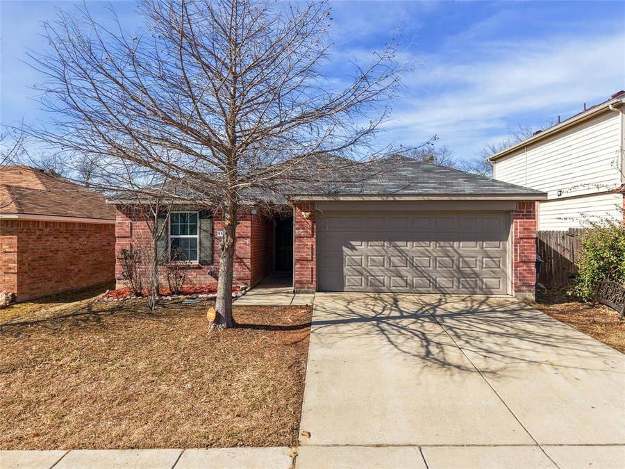 Property photo for 1123 Warrior Drive, Dallas, TX