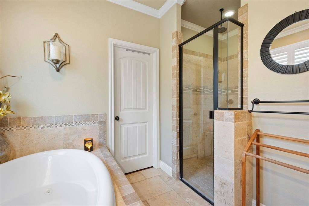 1104 Catalina Bay Boulevard, Granbury, TX 76048 1104 Catalina Bay Boulevard, Granbury, TX 76048