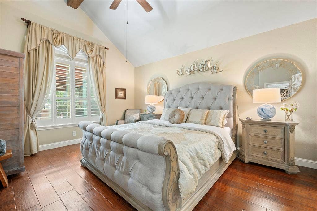 1104 Catalina Bay Boulevard, Granbury, TX 76048 1104 Catalina Bay Boulevard, Granbury, TX 76048