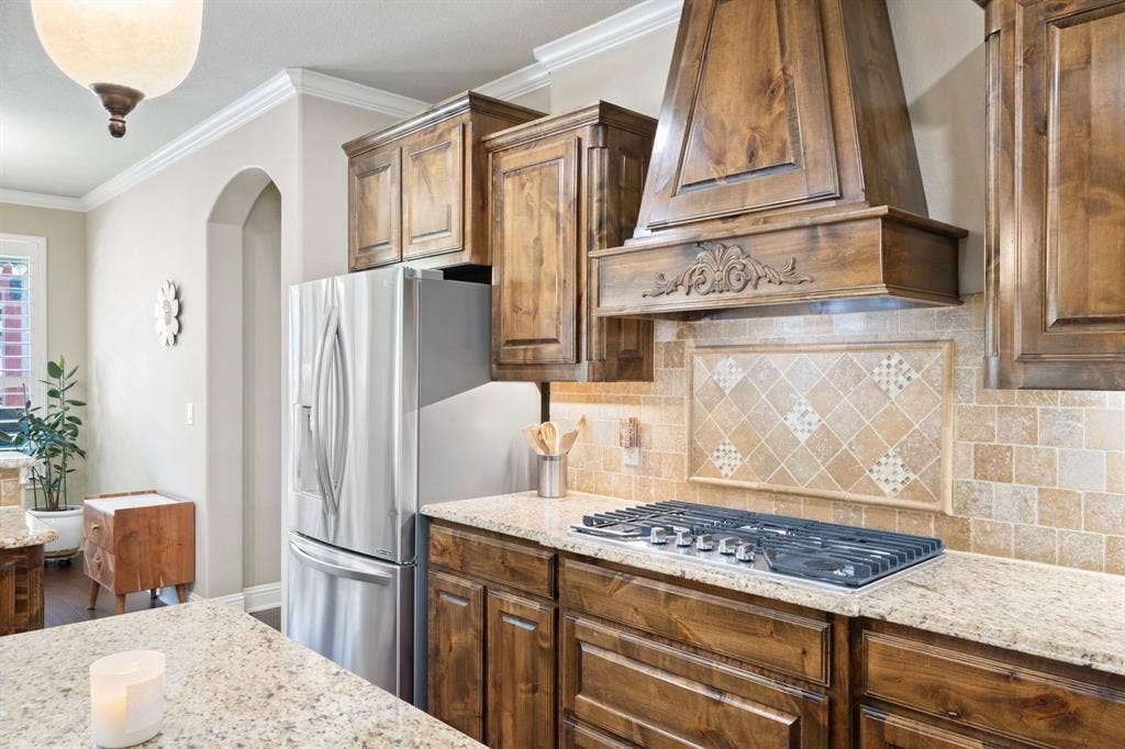 1104 Catalina Bay Boulevard, Granbury, TX 76048 1104 Catalina Bay Boulevard, Granbury, TX 76048