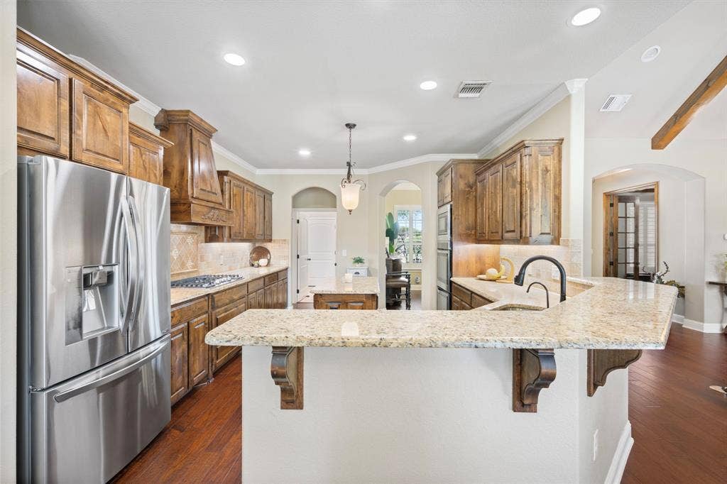 1104 Catalina Bay Boulevard, Granbury, TX 76048 1104 Catalina Bay Boulevard, Granbury, TX 76048
