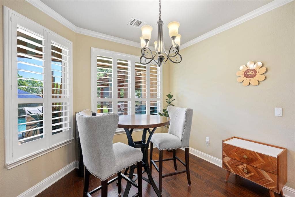 1104 Catalina Bay Boulevard, Granbury, TX 76048 1104 Catalina Bay Boulevard, Granbury, TX 76048