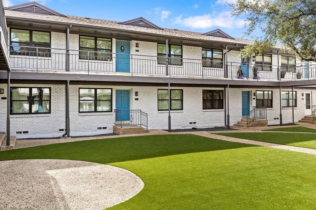 3925 Inwood Road, #1018, Dallas, TX 75209 3925 Inwood Road, #1018, Dallas, TX 75209