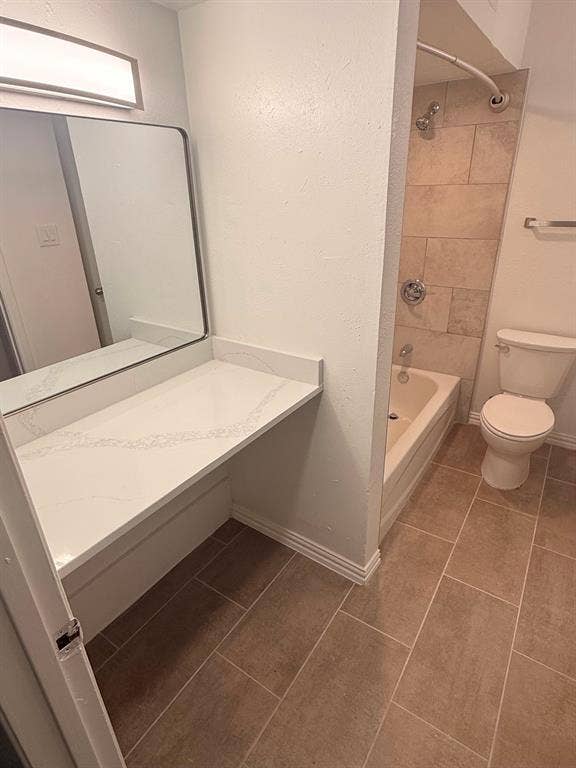 3925 Inwood Road, #1018, Dallas, TX 75209 3925 Inwood Road, #1018, Dallas, TX 75209