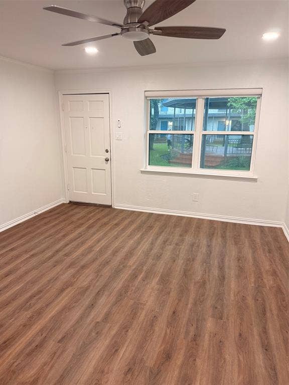 3925 Inwood Road, #1018, Dallas, TX 75209 3925 Inwood Road, #1018, Dallas, TX 75209