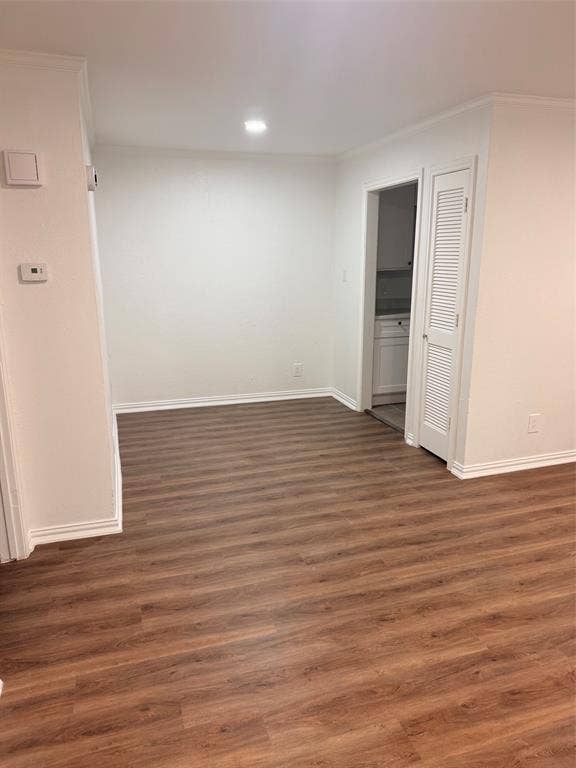 3925 Inwood Road, #1018, Dallas, TX 75209 3925 Inwood Road, #1018, Dallas, TX 75209